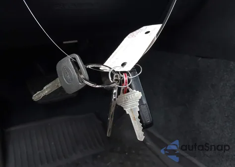 2013 Toyota Avalon Limited from USA, damaged, VIN 4T1BK1EB6DU025823